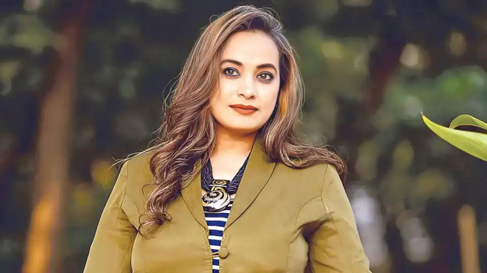 ত্বকের বলিরেখা দূর করতে ভিটামিন ই ও অ্যালোভেরার কার্যকারিতা