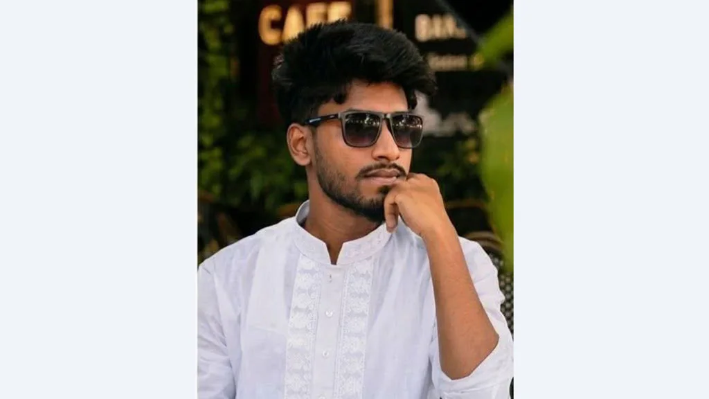 প্রথম স্ত্রী লুকিয়ে দ্বিতীয় বিয়ে, ক্ষুব্ধ স্বজনদের আটকের পর 