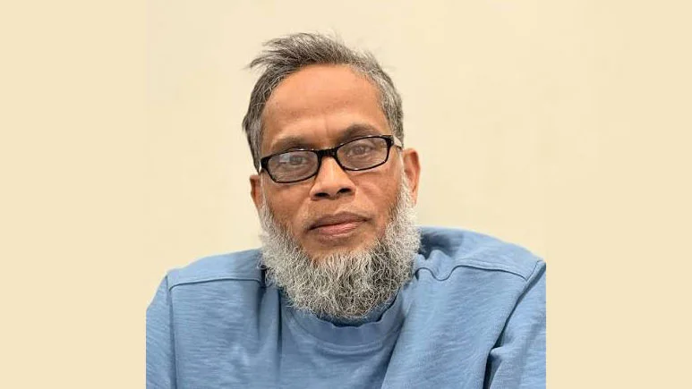 নিহত ও প্রবাসীদের নিয়ে দেওয়া বিতর্কিত মন্তব্য প্রত্যাহার করে