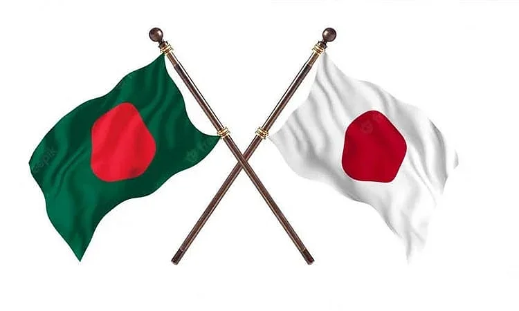 এপ্রিলে জাপানে শুরু কর্মী নিয়োগ, বাংলাদেশ স্বাক্ষর করল নতুন 