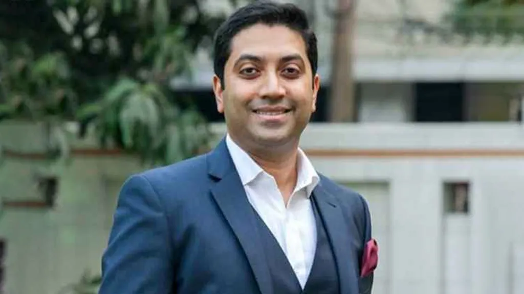 প্রাথমিক শিক্ষায় সংস্কার আনতে পাঁচটি প্রধান ক্ষেত্রে জোর দেও