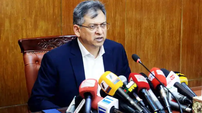প্রবারণা পূর্ণিমা ও কঠিন চীবর দানে কঠোর নিরাপত্তা নিশ্চিতের 