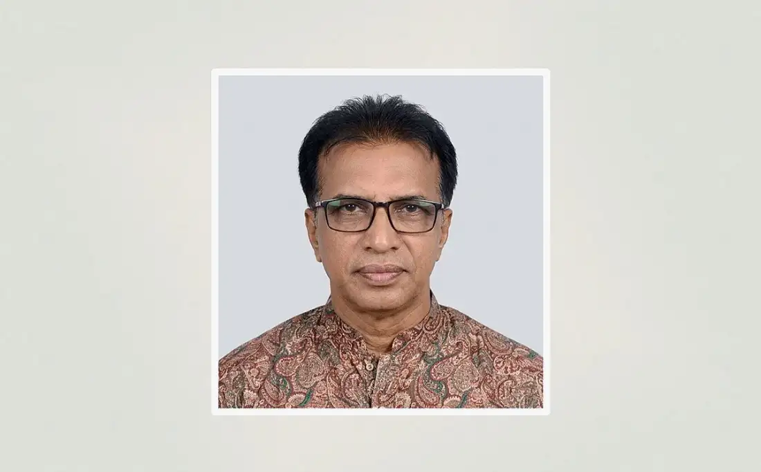 কুমিল্লায় বিএনপির পদ বাণিজ্যের অডিও ফাঁস, নেতার বিরুদ্ধে অভ