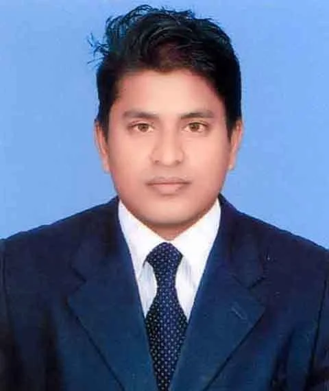 দিনাজপুরে সাংবাদিক আজিজুল হাকিমের পিতার ইন্তেকাল