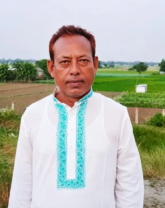 মেলান্দহে চতুর্থ শ্রেণির ছাত্রীকে ধর্ষণের চেষ্টার অভিযোগ শিক
