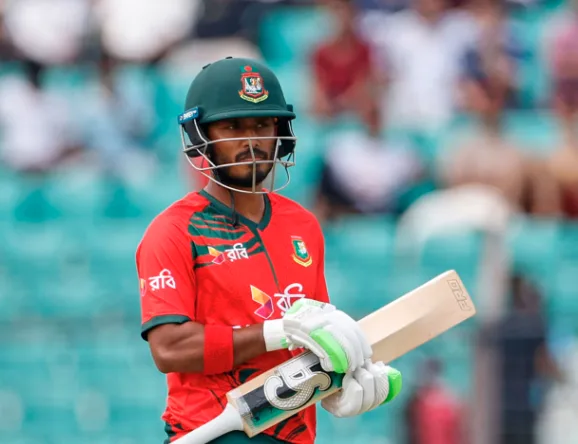 বিদেশের মাটিতে ব্যাটিং ব্যর্থতার কারণ স্কিল নয়, মনে করেন তাম