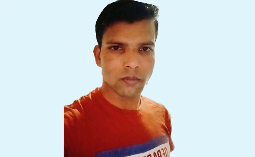 কানাইঘাটে সিএনজি সিরিয়াল নিয়ে বিরোধের জেরে চালককে কুপিয়ে হত্