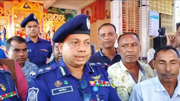 সাংবাদিক আলিফ হত্যা তদন্তে অগ্রগতি, সীমান্তে নজরদারি জোরদার