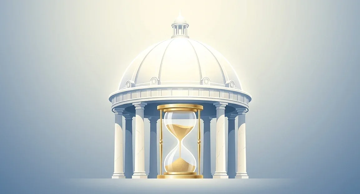 সংসদীয় ব্যবস্থায় প্রধানমন্ত্রীর মেয়াদসীমা নির্ধারণের প্রয়োজনীয়তা ও বৈশ্বিক প্রেক্ষাপট