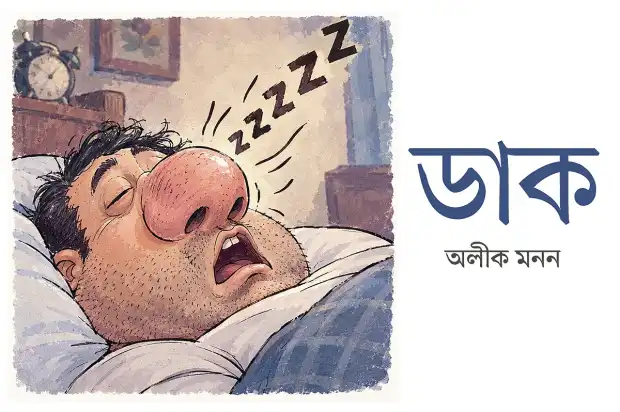 চুরি থেকে রক্ষা ও ঘুমের মধ্যে ছিনতাইয়ের শিকার হওয়ার গল্প
