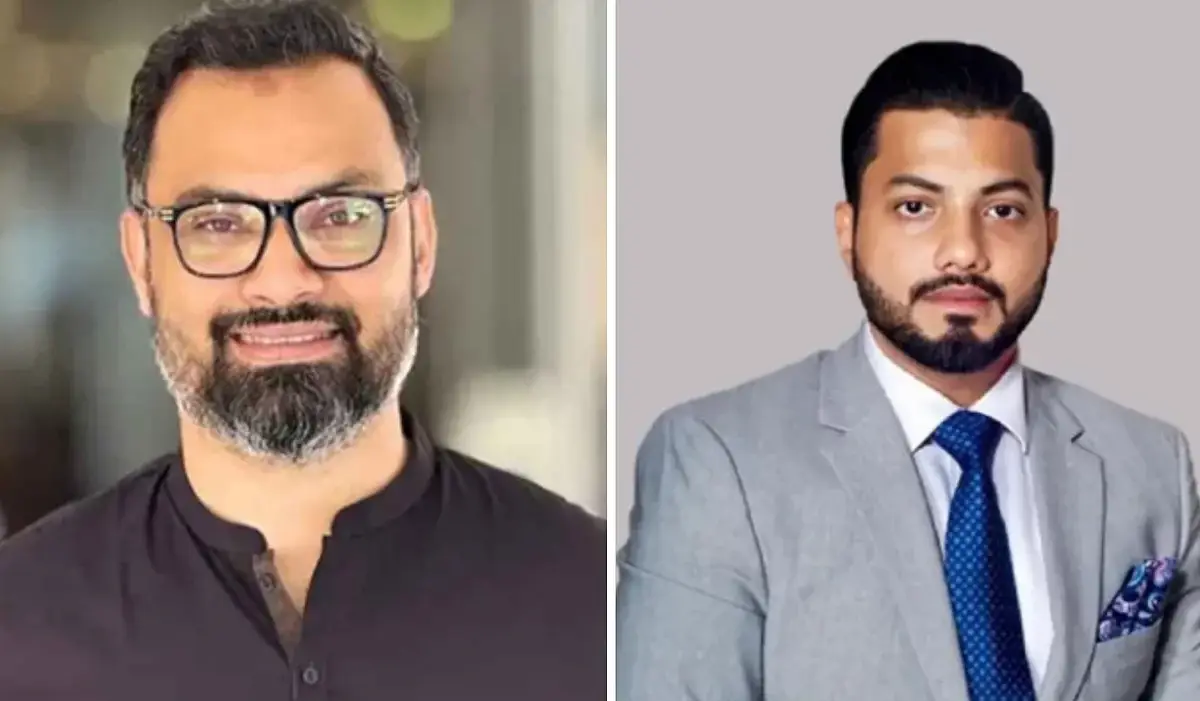 প্রশাসনের চেইন অব কমান্ড ভেঙে পড়ায় মন্ত্রীদের পাহারাদারের ভূ