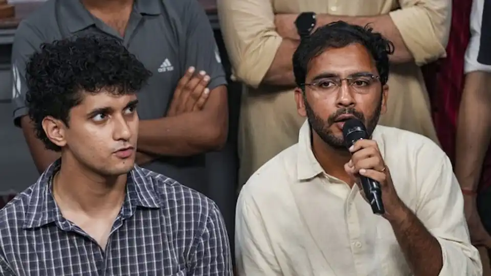 দিল্লি হাইকোর্টের ভর্ৎসনার মুখে পড়ে জামিন পেলেন রাজনৈতিক নেত