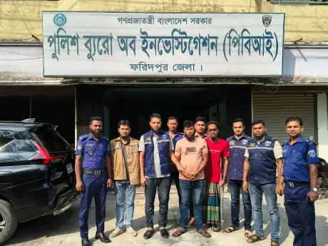 নম্বর ক্লোন করে চাল ব্যবসায়ীর ৩ লাখ ৭৫ হাজার টাকা হাতিয়ে নেও
