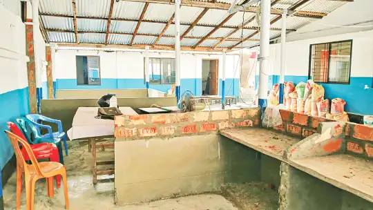 প্রতিশ্রুতি মিললেও রাড্ডা ক্লিনিকে যোগাযোগ করেনি জামায়াত, দা