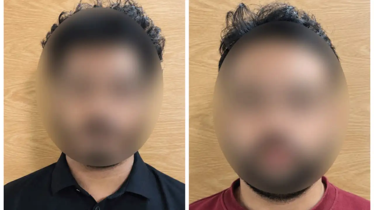 ইউনিসেফের ভুয়া চাকরির বিজ্ঞপ্তি দিয়ে অর্থ হাতিয়ে নেওয়ার অভিয