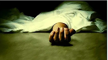 খুলনায় ভোরে গুলিতে যুবক খুন, আটক অভিযানে পুলিশ