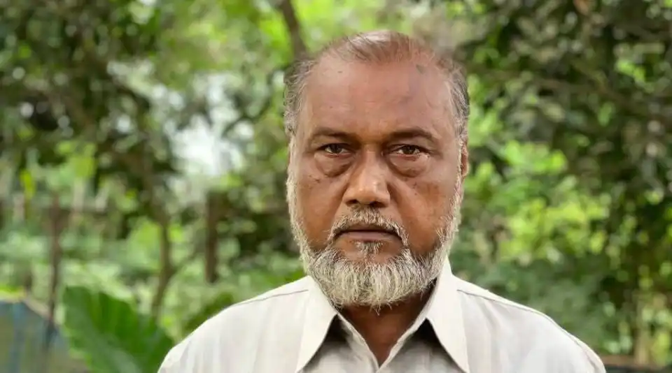 চুয়াডাঙ্গা কারাগারে বন্দির মৃত্যু ঘিরে পরিবার ও বিএনপির ক্ষো