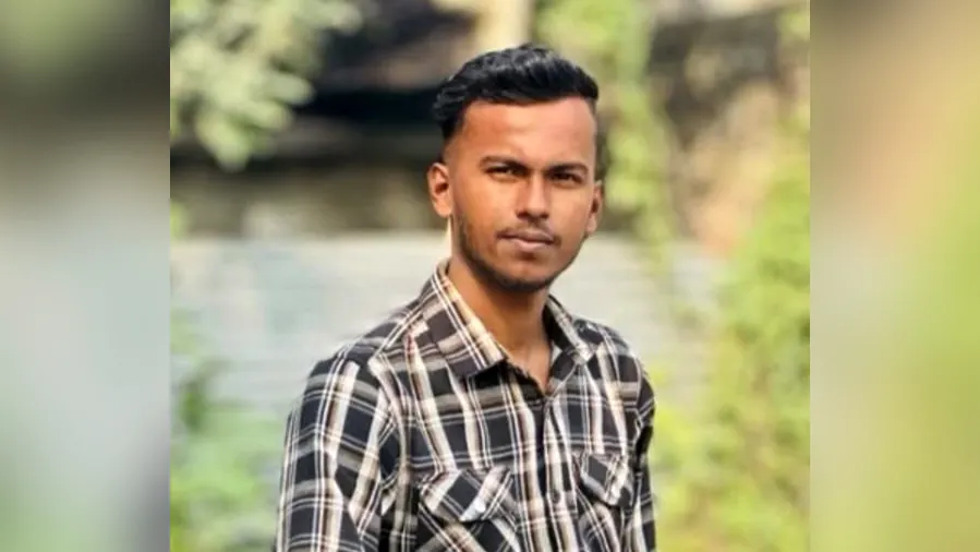 মাদারীপুরে বোরকা পরে হামলায় যুবক নিহত, এলাকায় উত্তেজনা