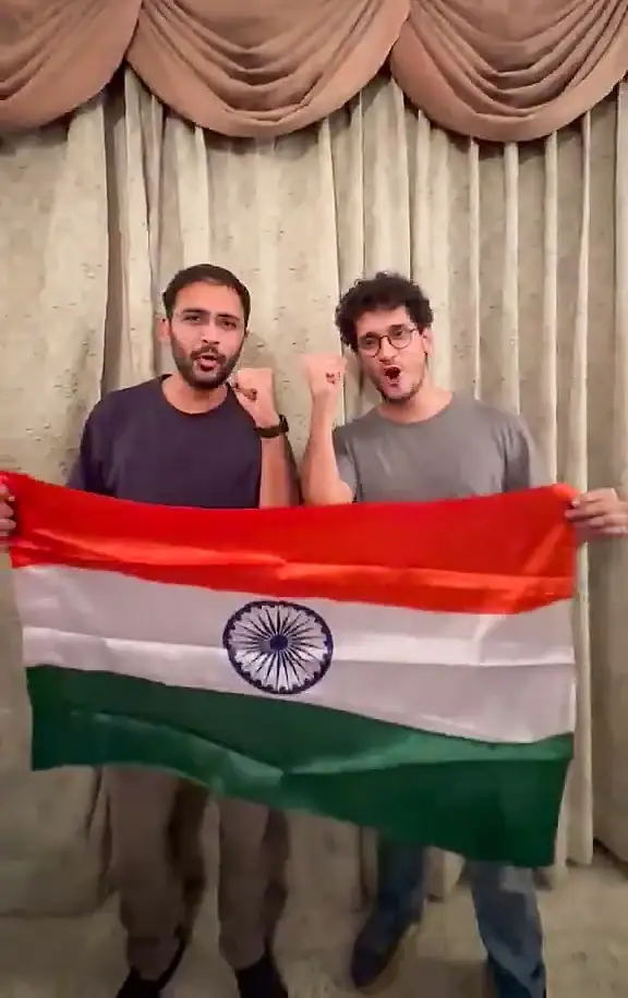 শুক্রবার দিল্লিতে জ্ঞানেশ হঠাও আন্দোলনের ডাক নতুন মোর্চার