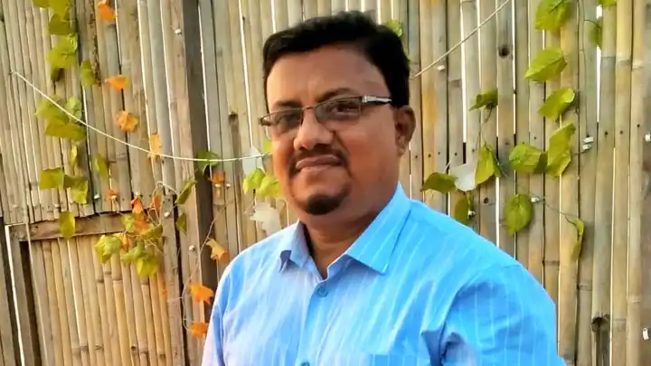 রায়পুরে নিষেধাজ্ঞা অমান্য করে আওয়ামী লীগ নেতা গ্রেপ্তার