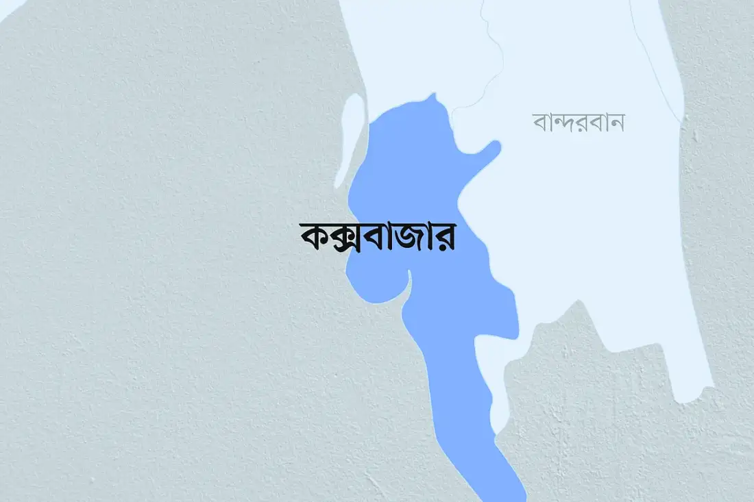 টেকনাফে রান্নাঘরে মিলল বিশ ফুট লম্বা রাজগোখরা
