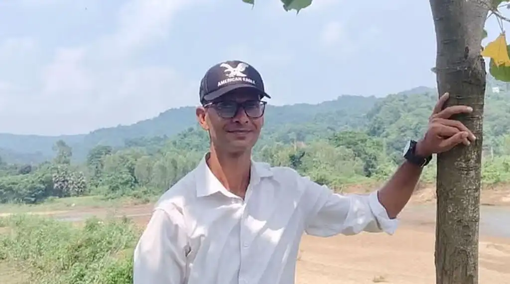 সাংবাদিক আলিফ হত্যা মামলা: গ্রেপ্তার দুই তরুণ রিমান্ডে