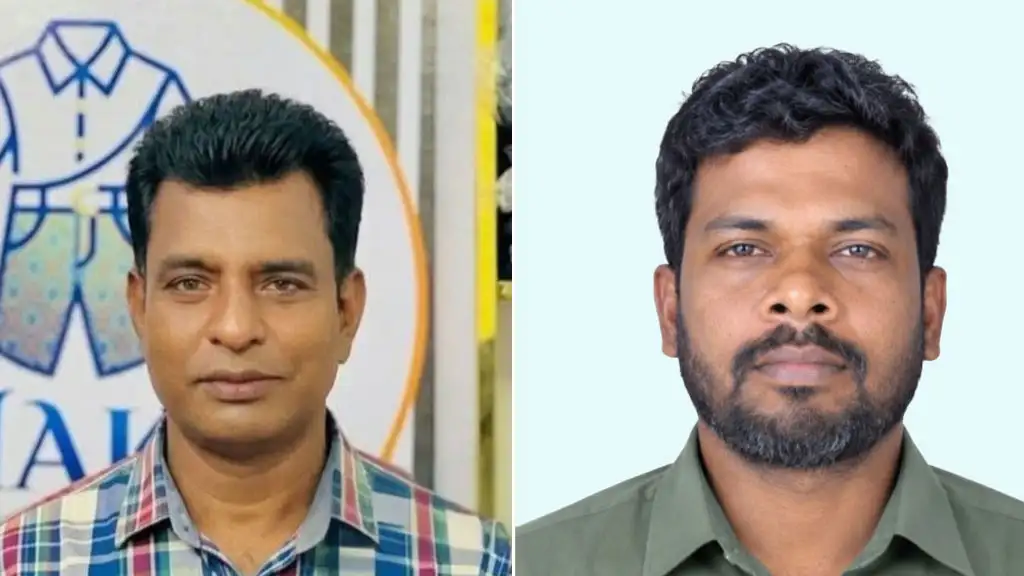 মাগুরায় বিজয়া দশমীতে অতিরিক্ত মদ্যপানে দুই যুবকের মৃত্যু