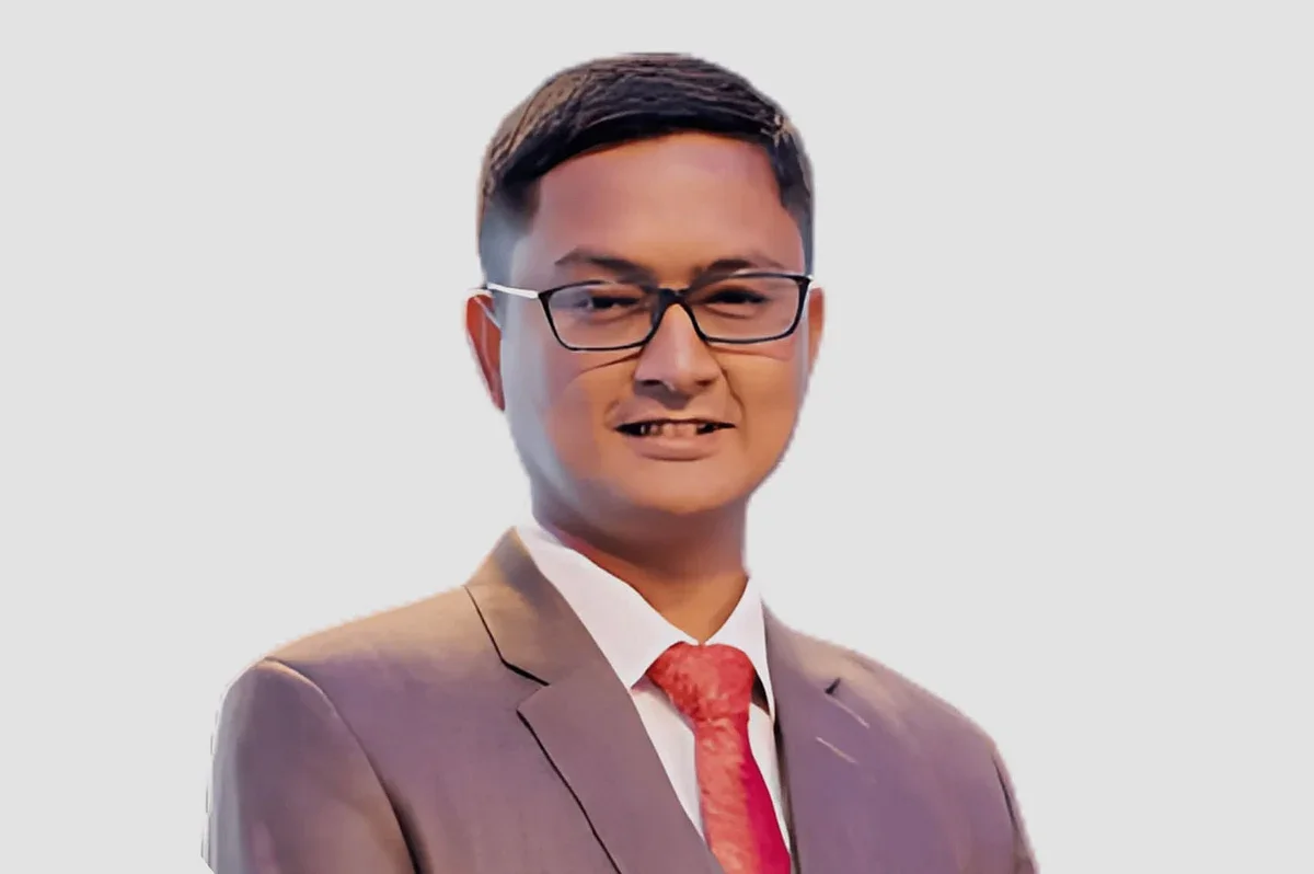 কর ব্যবস্থাপনার আধুনিকায়নে নীতি ও প্রশাসন বিভাজনের দ্বৈরথ