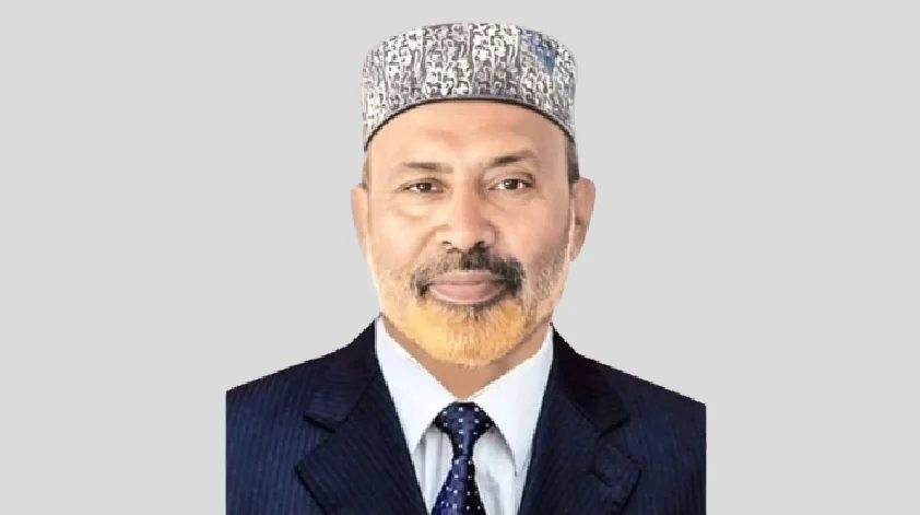 ভাইরাল অডিওতে কিশোরগঞ্জের বিএনপি নেতা হত্যা রহস্য উন্মোচন