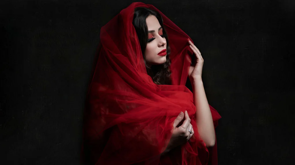 পোশাকের রঙই বলে দেয় মানুষের ব্যক্তিত্ব ও মানসিক অবস্থা