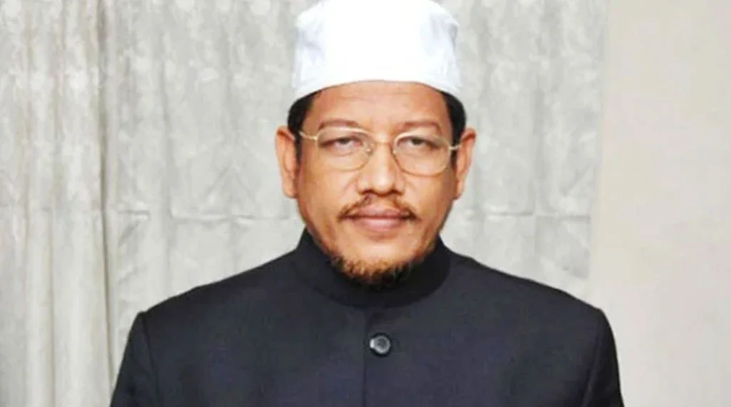 ৩১ অক্টোবর তিন জেলামুখী লংমার্চ করবে ১১ দলীয় জোট