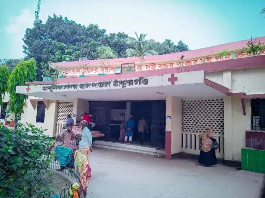 বিয়ের দিন নিয়ে দ্বিমত, যুবকের আত্মহত্যার অভিযোগ