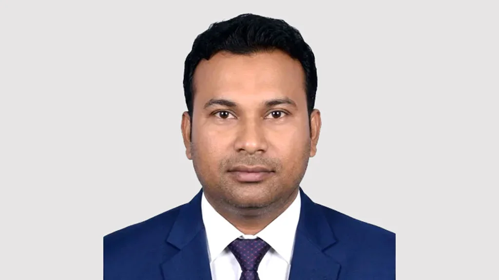 কর্তব্যে অবহেলার অভিযোগে চিকিৎসককে অব্যাহতি দিল হাসপাতাল