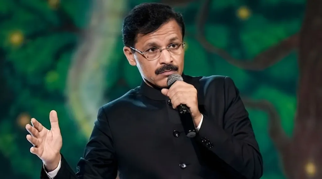 ২১ বছরে ২৫ বার বদলি, সন্তানদের আইএএস করাবেন না মুণ্ডে