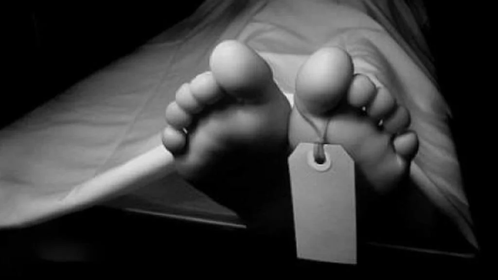 চুরির চেষ্টার সময় জুট মিলের ছাদ থেকে লাফিয়ে যুবকের মৃত্যু