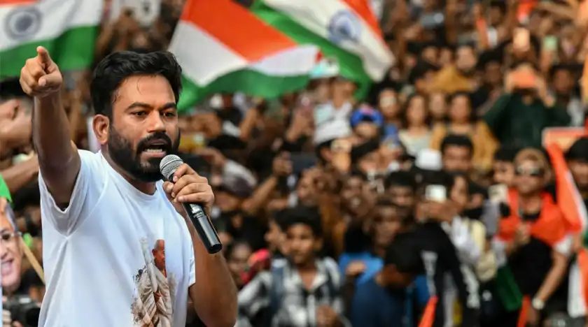 বিশ্বজুড়ে তরুণদের বিক্ষোভের মূলে তীব্র বৈষম্য