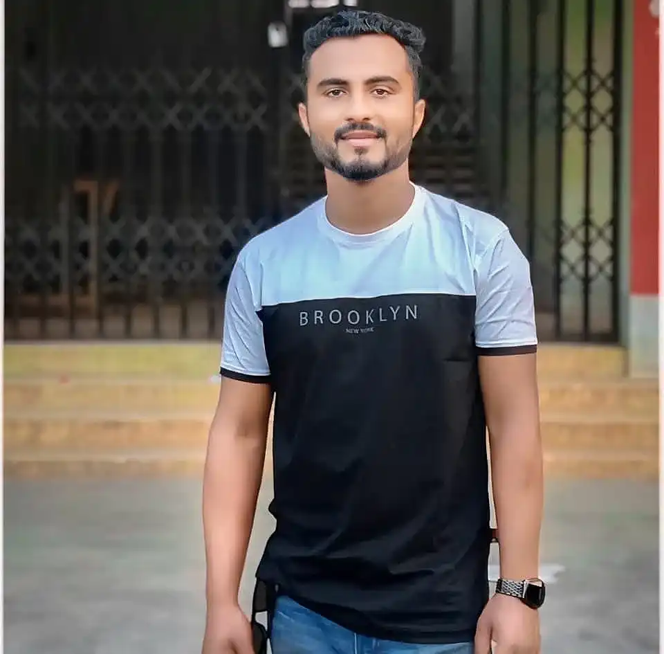 ঈশ্বরগঞ্জে পুলিশকে ধাক্কা দিয়ে ছাত্রলীগ নেতাকে ছিনিয়ে নিল 
