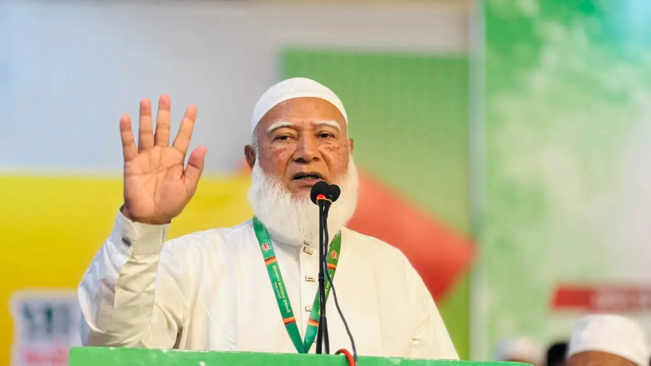 এক্স থেকে তথ্য না পাওয়ায় থমকে আছে হ্যাকিং মামলার তদন্ত
