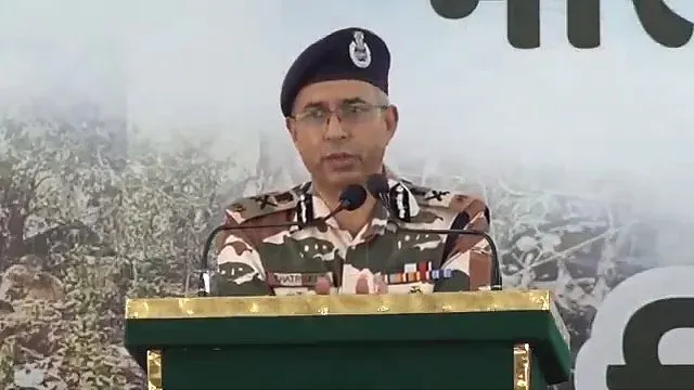 অরুণাচল সীমান্তে উত্তেজনার কথা স্বীকার করল দিল্লি