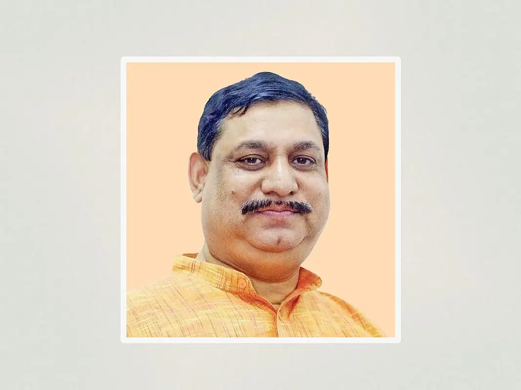 গ্যাস সংকট ও উচ্চ সুদে বাধাগ্রস্ত চাঁপাইনবাবগঞ্জের শিল্পায়ন