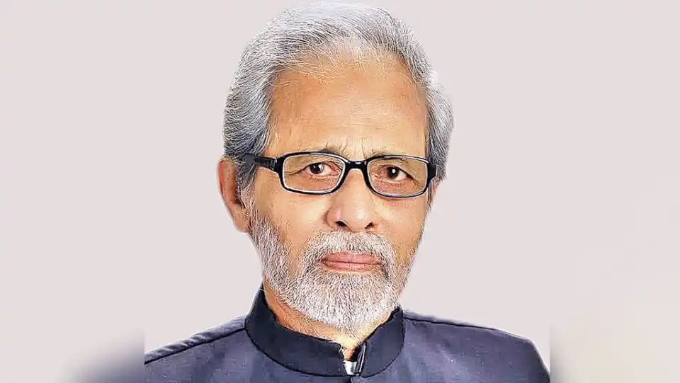 চলে গেলেন সাবেক এমপি ও শব্দসৈনিক শফিকুর রহমান