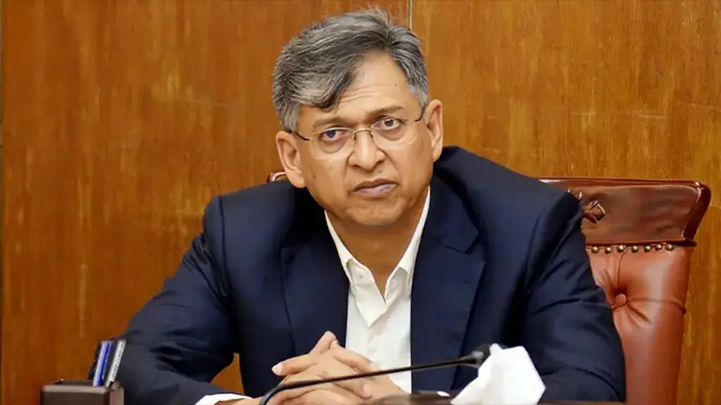 জুলাই সনদে বিএনপির আপত্তি শিথিলের আহ্বান কমিটির