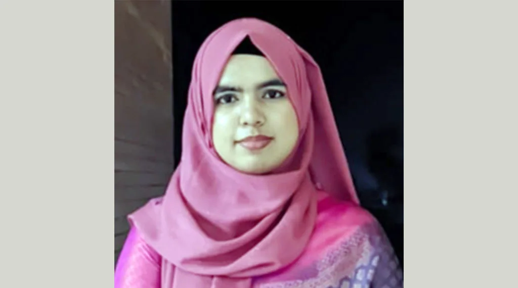 কোনো কোচিং ছাড়াই যেভাবে বিচারক হলেন নূর