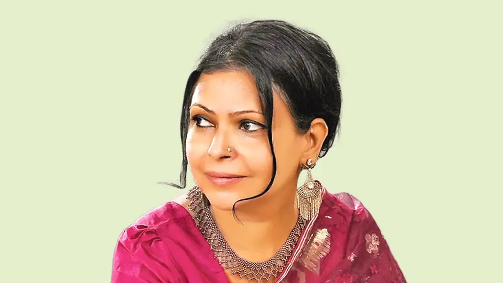 বিদেশি কোম্পানির হাতে অবকাঠামো তুলে দেওয়ার কৌশলগত ঝুঁকি