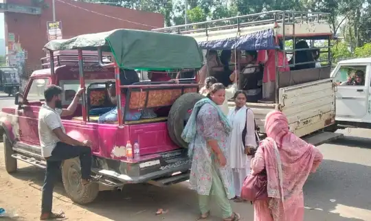 পার্বত্য চুক্তি বাস্তবায়নে দীর্ঘসূত্রতাই সাজেক সংকটের মূল কা