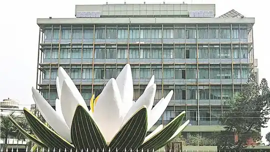 সাইবার ঝুঁকির শঙ্কা কেটে যাওয়ায় সচল হলো বাংলাদেশ ব্যাংক পোর্