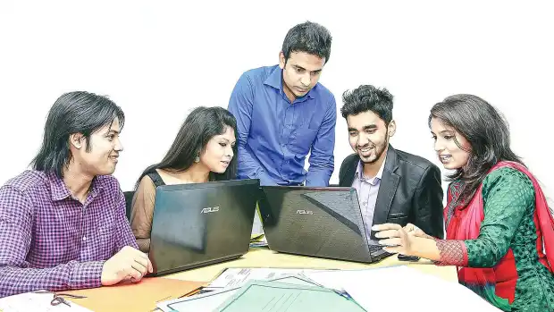 আরআরএফে ৪৪০ পদে চাকরি, সরাসরি পরীক্ষা ৬ নভেম্বর