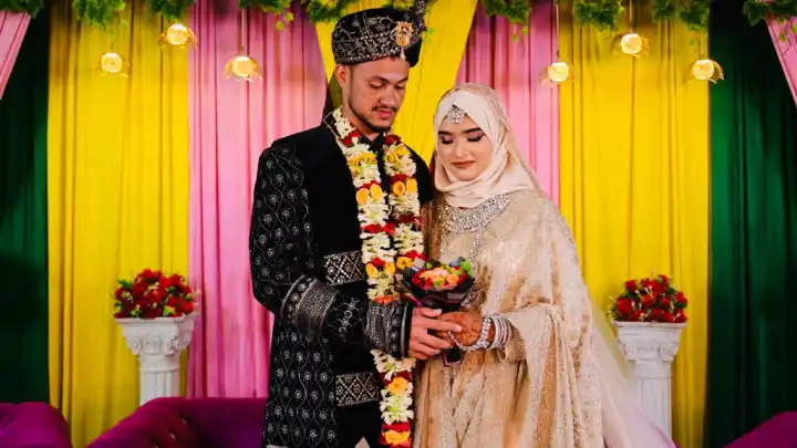 পটিয়ায় অন্তঃসত্ত্বার মৃত্যু: কারাগারে অভিযুক্ত শাশুড়ি