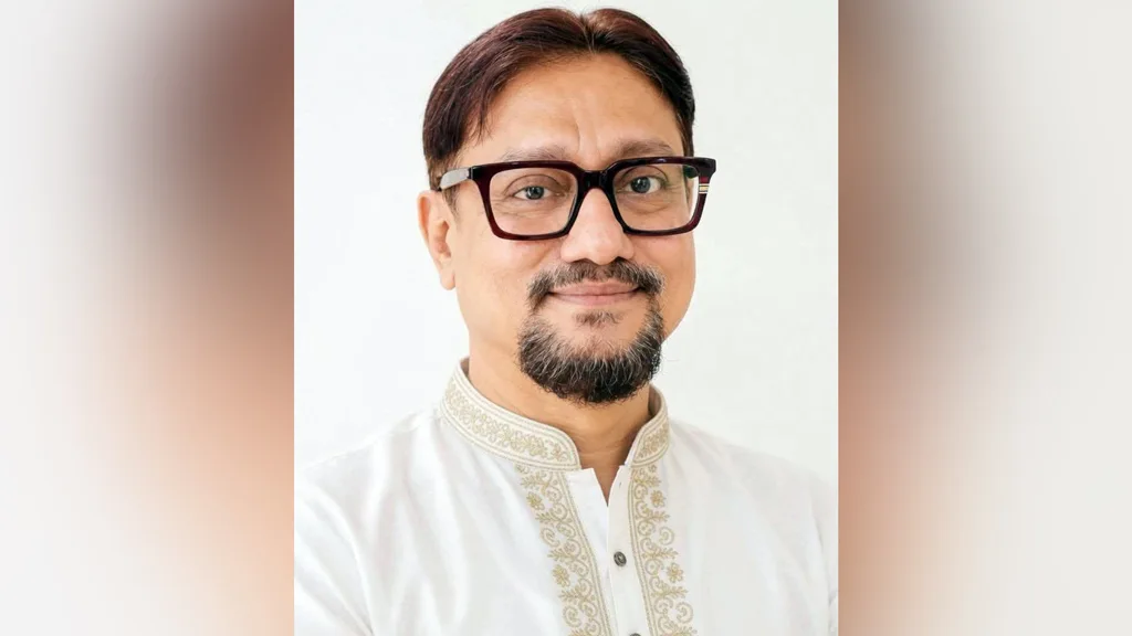 মেয়াদ শেষ হলেও চসিকের শীর্ষ পদে বহাল, তৈরি হয়েছে আইনি বিতর