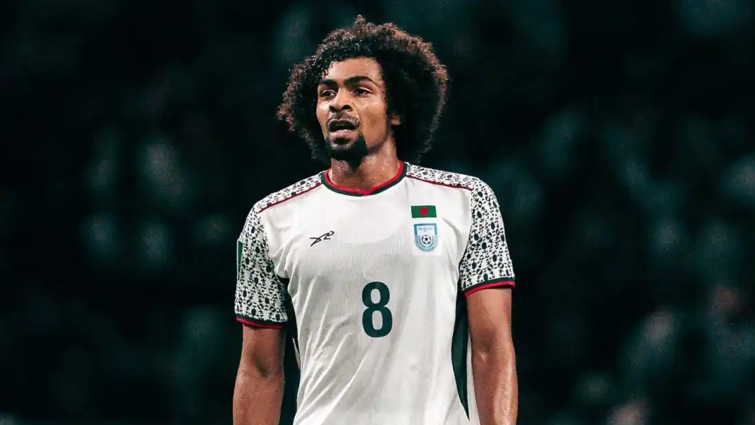 ভুটান ম্যাচ ছাড়াই সাফ মিশন শুরু বাংলাদেশের